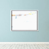 Verzeichnis - leinwanddruck (Insitu (Holzboden))