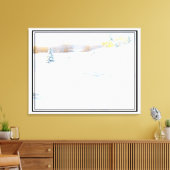 Verzeichnis - leinwanddruck (Insitu (Wohnzimmer))