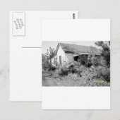 VERZEICHNIS POSTKARTE (Vorne/Hinten)