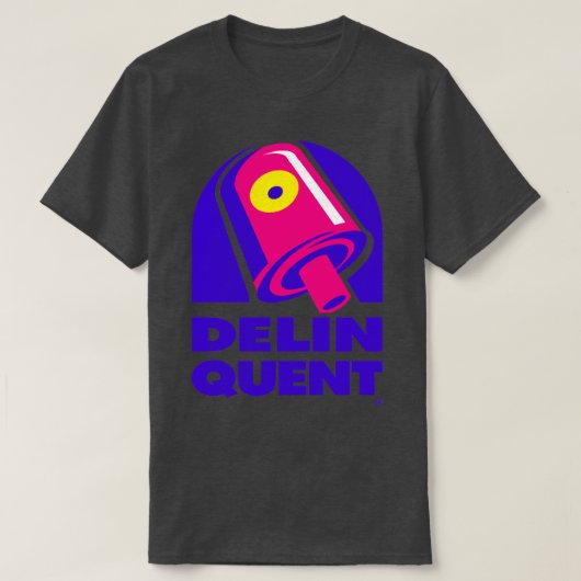 VERZEICHNIS T-Shirt (Design vorne)