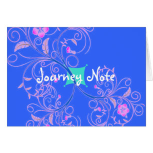 Verzeihen-Lektionen heilt