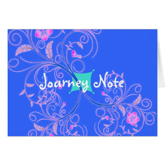 Verzeihen-Lektionen heilt