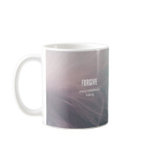 Verzeihen Sie Ihrer Familie