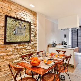 Verzeihen und vergessen Sie Weisheit Sprichwort Po Poster