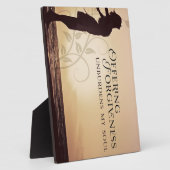 Verzeihung Fotoplatte (Seite)