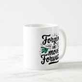 Verzeihung Kaffeetasse (VorderseiteRechts)