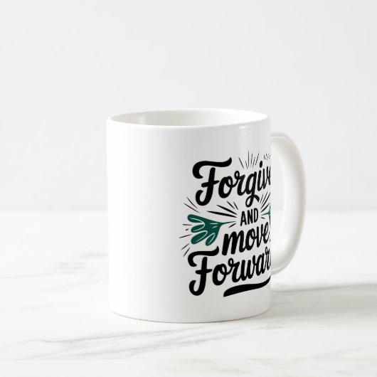 Verzeihung Kaffeetasse (VorderseiteRechts)