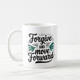Verzeihung Kaffeetasse