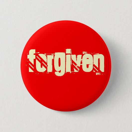 VERZIEHEN BUTTON (Vorderseite)