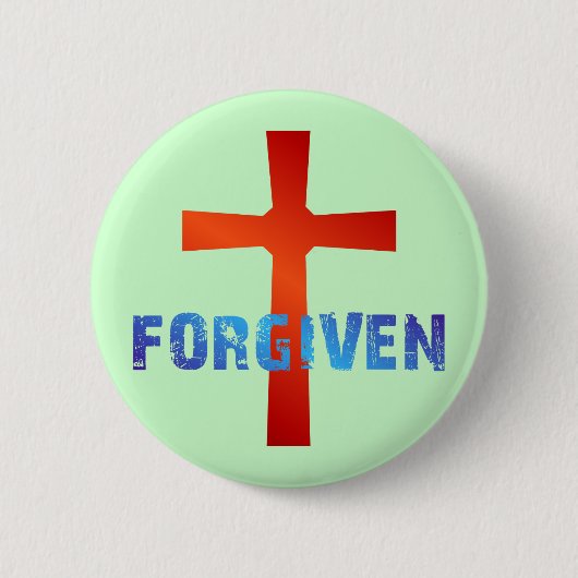Verziehen Button (Vorderseite)
