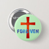 Verziehen Button (Vorne & Hinten)