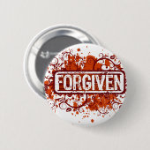 Verziehen Button (Vorne & Hinten)