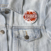 Verziehen Button (Beispiel)