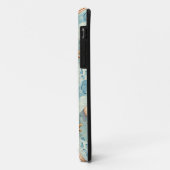 verzieren Case-Mate iPhone hülle (Hinten/Links)
