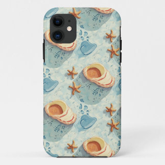 verzieren Case-Mate iPhone hülle