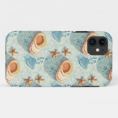 verzieren Case-Mate iPhone hülle (Rückseite (Horizontal))