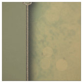 Verziert Treble Clef Stoff (Muster)