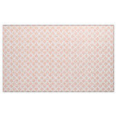 Verzierte Barockfarbene Damastmuster Stoff (Yard (91,4 cm))