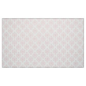 Verzierte Barockfarbene Damastmuster Stoff (Fat Quarter (45,7 x 55,9 cm))
