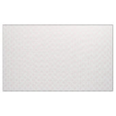Verzierte Barockfarbene Damastmuster Stoff (Yard (91,4 cm))