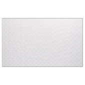 Verzierte Barockfarbene Damastmuster Stoff (Yard (91,4 cm))
