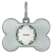 Verzierte Blumenschildkröten