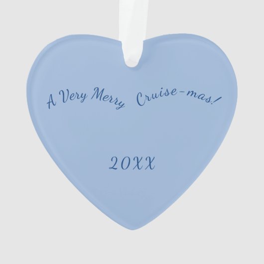 Verzierte Kreuzschiff-Bogen-Gewohnheit datiert Ornament (Rückseite)