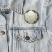 Verzierte Schaltfläche für Elegant Gold Button (Beispiel)