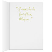 Verzierte Violine (Innen (Rechts))