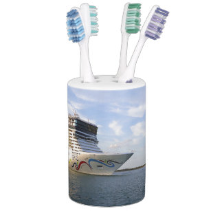 Get Nautische badezimmer sets For iPhone Free