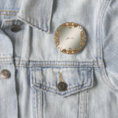 Verzierter Button (Beispiel)