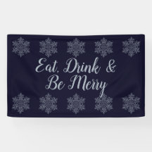 Verzierter Silberschneeflocken