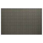 Verziertes Gewebe-Gewohnheits-Gewebe des Leder-2 Stoff (Yard (91,4 cm))