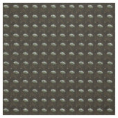 Verziertes Gewebe-Gewohnheits-Gewebe des Leder-2 Stoff (Muster)