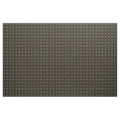 Verziertes Gewebe-Gewohnheits-Gewebe des Leder-2 Stoff (Fat Quarter (45,7 x 55,9 cm))