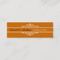 Verziertes verschwenderisches Luxe elegantes