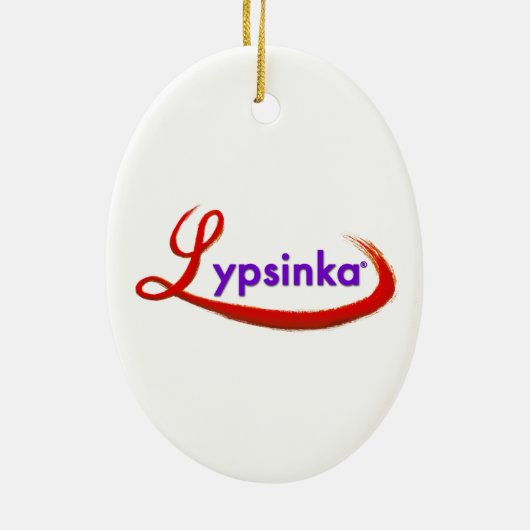 Verzierung #3 keramikornament (Hinten)