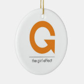 Verzierung - Änderung Keramik Ornament (Rechts)