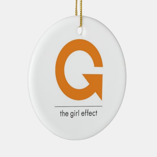 Verzierung - Änderung Keramik Ornament (Rechts)