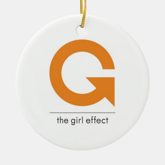 Verzierung - Änderung Keramik Ornament (Vorne)