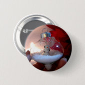 Verzierung Button (Vorne & Hinten)