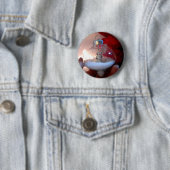 Verzierung Button (Beispiel)