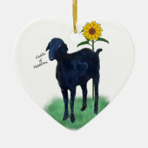 Verzierung: Fronten-u. der Rückseiten-2