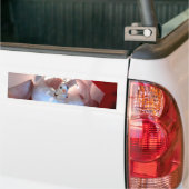 Verzierung II Autoaufkleber (Auf Lkw)