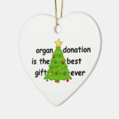 Verzierung Keramik Ornament (Links)