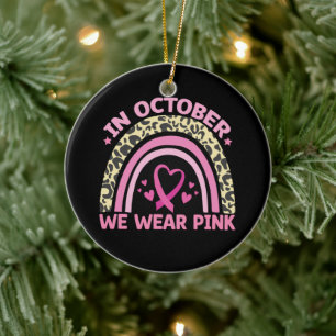 Verzierung Keramik Ornament