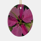 Verzierung Keramik Ornament (Rechts)