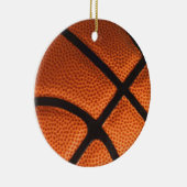 Verzierung Keramikornament (Rechts)