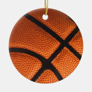 Verzierung Keramikornament