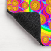 Verzierung Mousepad (Ecke)